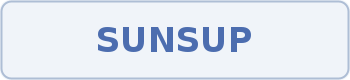 Coupon code image