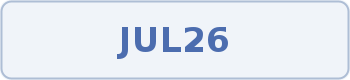Coupon code image