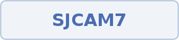 Coupon code image