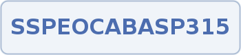 Coupon code image