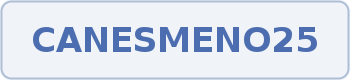 Coupon code image