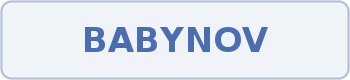 Coupon code image