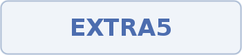 Coupon code image