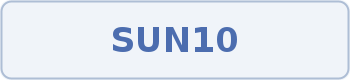Coupon code image