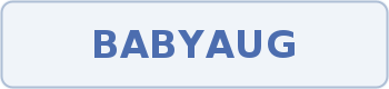 Coupon code image
