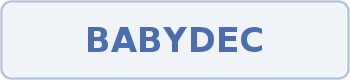 Coupon code image