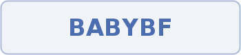 Coupon code image