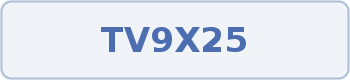 Coupon code image