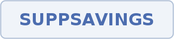 Coupon code image