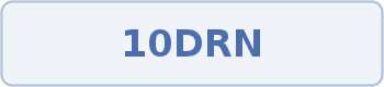 Coupon code image