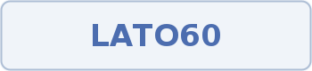 Coupon code image