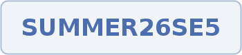 Coupon code image