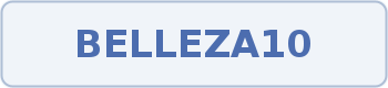 Coupon code image