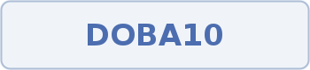 Coupon code image