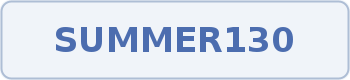 Coupon code image