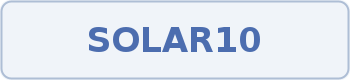 Coupon code image