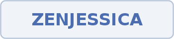 Coupon code image