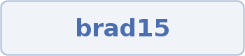 Coupon code image