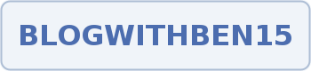 Coupon code image