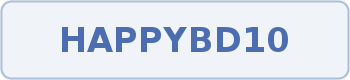 Coupon code image