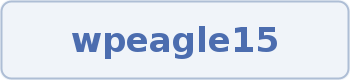 Coupon code image