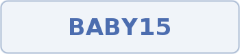 Coupon code image