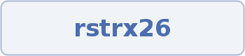 Coupon code image