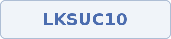 Coupon code image