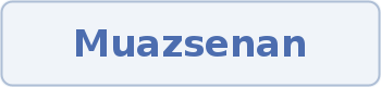 Coupon code image