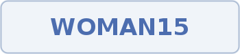 Coupon code image