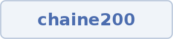 Coupon code image
