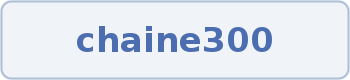 Coupon code image