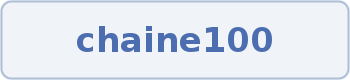 Coupon code image