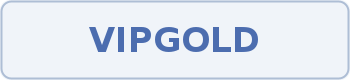 Coupon code image
