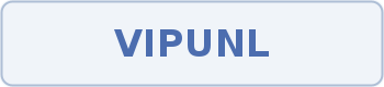 Coupon code image