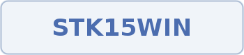 Coupon code image