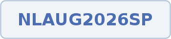 Coupon code image