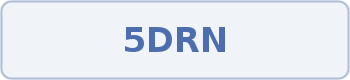 Coupon code image