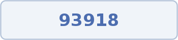 Coupon code image