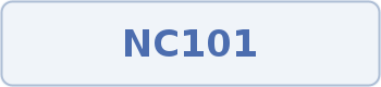 Coupon code image
