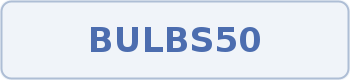 Coupon code image