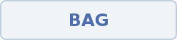 Coupon code image