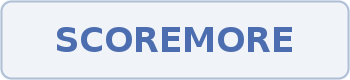 Coupon code image