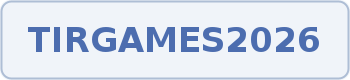Coupon code image