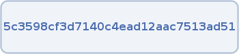 Coupon code image