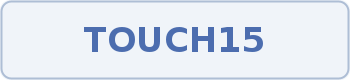 Coupon code image