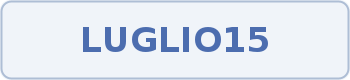 Coupon code image