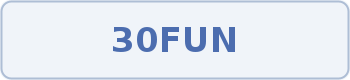 Coupon code image