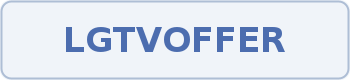 Coupon code image