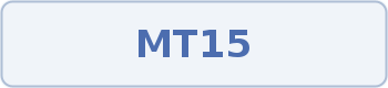 Coupon code image